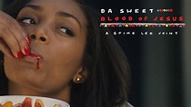 DA SWEET BLOOD OF JESUS Trailer #2 (2015) HD - YouTube