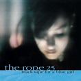 Black Tape For A Blue Girl - The Rope 25 - Black Tape For A Blue Girl ...