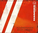 Rammstein – Reise, Reise (2004, CD) - Discogs