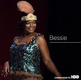 Bessie movie review & film summary (2015) | Roger Ebert