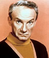 Jonathan Harris as Dr. Smith | Original Lost in Space Cast | POPSUGAR ...