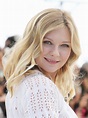 Kirsten Dunst : Filmographie - AlloCiné