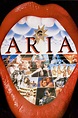 Aria (1987) — The Movie Database (TMDb)