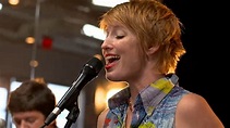 Sixpence None the Richer Live Session - YouTube