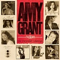 Amy Grant - The Storyteller Collection (2007) - SoftArchive