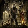 LAST IN LINE ANNOUNCE NEW ALBUM “JERICHO” OUT ON 31ST MARCH 2023 - All ...