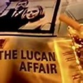 Murder in Belgravia: The Lucan Affair (TV Movie 1994) - IMDb