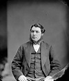 Charles Tupper: Most Up-to-Date Encyclopedia, News & Reviews