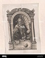 Tassilo III., Duke of Bavaria Stock Photo - Alamy