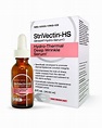 StriVectin-HS Hydro-Thermal Deep Wrinkle Serum | Bloomingdale's
