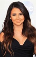 aundrea fimbres Picture 1 - 2013 American Music Awards - Arrivals