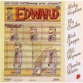 Jamming with edward ! by The Edward, LP with longplay - Ref:114761929