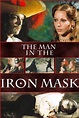 La película La máscara de hierro (1977) - el Final de