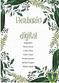 Calaméo - HERBARIO DIGITAL EQUIPO 01-5A