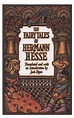 The Complete Fairy Tales of Hermann Hesse - Alchetron, the free social ...