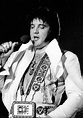 Elvis Presley's FINAL shows: Drugs and self-destructiveness – ‘The King ...
