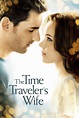 The Time Traveler's Wife movie review (2009) | Roger Ebert