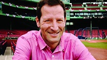 Emerging Leader: Adam Grossman of Boston Red Sox and Fenway Sports ...