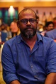 Pasupathy Wiki, Biography, Age, Family, Movies, Images - News Bugz