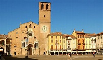 Lodi – Lombardei – italien.de