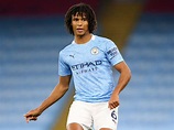 Nathan Ake return brings Manchester City to full strength before derby ...