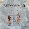 Bobby Krlic: Midsommar OST - soundtrack review