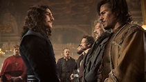 Die drei Musketiere – D'Artagnan | Kritik: Gelingt die Neuauflage?