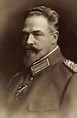 Ludwig Ferdinand Prinz von Bayern