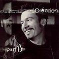 Florent Pagny - Récréation | Releases | Discogs