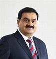 Gautam Adani reinstates betting on ‘Incredible India’ – 21st century’s ...