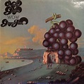 Moby Grape - Wow / Grape Jam (1968, Vinyl) | Discogs