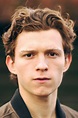 Tom Holland - Profile Images — The Movie Database (TMDB)