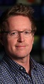 Andrew Stanton - IMDb