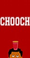Chooch (TV Series 2016– ) - IMDb