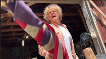 John Schneider's new film, 'To Die For,' focuses on the flag: Hollywood ...