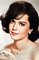 Natalie Wood - Profile Images — The Movie Database (TMDB)