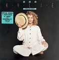 Kylie Minogue – The Kylie Collection (1988, Vinyl) - Discogs