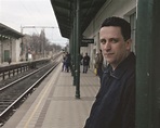 Peter Rehberg music, videos, stats, and photos | Last.fm