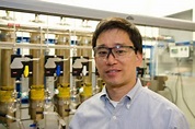 Gregory C. Fu | 化学空间 Chem-Station