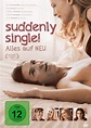 Suddenly Single-Alles Auf Neu [Import]: Amazon.fr: Schneider,Paul ...