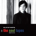 The Soul Tapes - Billie Ray Martin mp3 buy, full tracklist