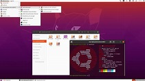Instalar Gnome Classic (Flashback) en Ubuntu - SoyAdmin.com