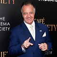 Tony Sirico Dead: 'The Sopranos' Actor Dies at 79 | Us Weekly