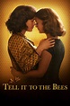 Tell It to the Bees Online - Filmes Online HD