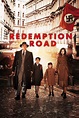 Redemption Road, ver ahora en Filmin