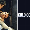 Cold Comfort - Rotten Tomatoes