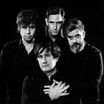 I Hope We Both Die: How The Mountain Goats Wrote The Ultimate Anthem To ...