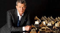 David Foster documentary to world premiere at Toronto International ...