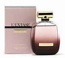 Nina Ricci L'Extase EDP | Perfume Planet