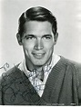 Pictures of Chad Everett
